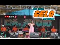 Download Lagu GELO MILA KARMILA DA AUDIO || LIVE PIANSAK SUNGAI MELAYU