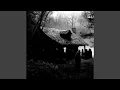 Download Lagu What About Me (Slowed \u0026 Reverb)