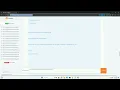 how to install pip in python 3 13 step by step guide 2024