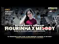 DJ FIGURINHA PARTY MASHUP ERDINATA GANK | AD BYN OFFICIAL