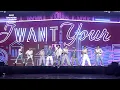 Download Lagu I WANT YOUR LOVE @ 2025 Weverse Con Festival - TREASURE