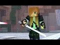 Download Lagu Minecraft Animation - Raiders