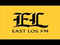 GTA V East Los Fm Full Soundtrack 03. La Vida Bohème - Radio Capital