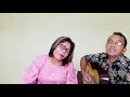 Lagu Menikmati Tuhan