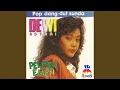 Download Lagu Kagembang