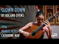 Download Lagu Roland Dyens' \