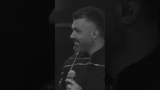 التنورة اغاني Myyearonyoutube2024 فارس كرم 