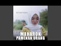Download Lagu MAHAROK PAMENAN URANG