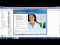 How to install Visual studio 2008 software for Visualbasic net part-1