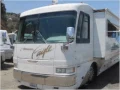 2000 Fleetwood American Eagle Used Cars Lebec CA