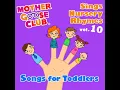 Abc Song