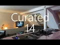 Lagu Dub \u0026 Minimal House | Curated14 Session #002