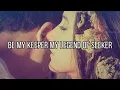 Zubi & Ashref - WEIGHT (Lyrics)