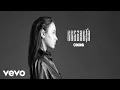 Download Lagu Rrezarta - Don't Let Go