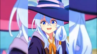 LØST Space Chess Slowed 