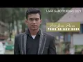 Download Lagu TUHU LA AKU BUAL - PERIJONTA PINEM - LAGU KARO TERBARU  2023 - Music Official Video