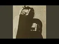 Download Lagu Submit to Sharia/Qasidah Murmur/Lebanon