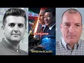 Download Lagu Alex Krainer: Iran’s Air Defense REVOLUTION — China \u0026 Russia Just Tipped the Scales!