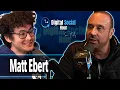 From 1 Shop to 650 Crash Champions Epic Growth Story Matt Ebert DSH