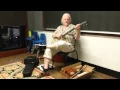 Lagu Pretty Little (Steve Rosen, Clawhammer Banjo)