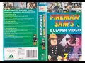 Download Lagu Fireman Sam's Bumper Video (1997 UK VHS)