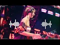 Download Lagu Cheer Up Remix - Hoong Jin Young | Nhạc TikTok | Nhạc Mix Gây Nghiện Cực Hay 2020 | Jandy Music