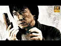 Download Lagu First Strike｜Jackie Chan｜Action, Thriller, Martial Arts｜Hollywood Action Movie In English Full HD