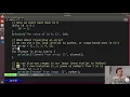 Learning Rust Loops