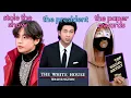 Download Lagu bts moments for the history books