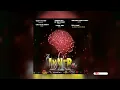 Throw Out The Waste Man | Bary C [Inner Me Riddim] 2021 Soca