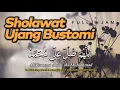 Download Lagu Allahumma Sholli ala Muhammad - Sholawat Ustadz Ujang Bustomi 1 Jam || El Ghoniy