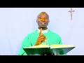 Download Lagu Dore ikimenyetso kizaranga abazajya mu Ijuru!Kora iki kintu niba ushaka kwishima ubuzima bwawe bwose