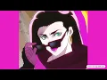 Download Lagu m.i.l.f.$- fergie (slowed+reverb)
