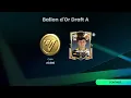 Ballon DOR Best F2P Guide | Week 2 & 3 Cards Here.. Don’t miss 