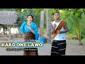Download Lagu HARO ONE LAWO || Lagu Daerah Ende Lio Terbaru || Oliva Helmin FT Kelvin Remixer (OMV)