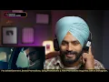 Reaction Shut Down : Jass Manak (Official Video) Bling Singh | New Punjabi Songs | Punjabi Songs