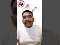 Download Lagu Hukumnya Hewan Tetangga Mengotori Halaman Kita