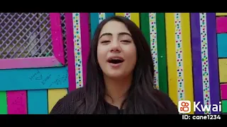 كج ماكا مكا مكا نمرو دردام فامكا 