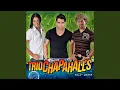 Download Lagu Tome Forró