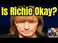 Lagu Why Richie Sambora's Recent Actions Are Alarming Bon Jovi Fans