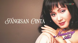 Nunung Alvi - Tangisan Cinta