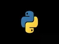 Python Read Text File with Query Statement Like SQL