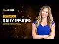 Picks and Predictions for Daily Insider - Thursday April 7 2022