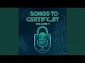 Download Lagu IAAAMmm Innocent