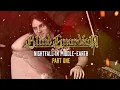 BLIND GUARDIAN - 'Nightfall In Middle-Earth' Revisited - Pt. I  (OFFICIAL DOCUMENTARY)