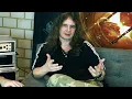 Download Lagu BLIND GUARDIAN - 'Nightfall In Middle-Earth' Revisited - Pt. I  (OFFICIAL DOCUMENTARY)