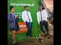 Lagu Dumakahle- Kwakungolwesihlanu