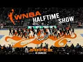 Download Lagu [KPOP IN PUBLIC - WNBA HALFTIME] SEVENTEEN (세븐틴) - ‘SUPER (손오공)’ | Prism Kru x The Effect