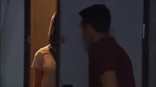 kiss