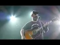 Aaron Lewis - Give It All We Got Tonight (George Strait Cover) LIVE San Antonio Tx. 6/13/14